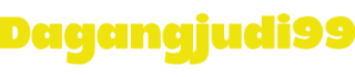 Dagangjudi99